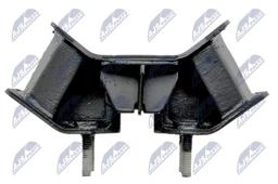 Support moteur NTY ZPS-TY-123