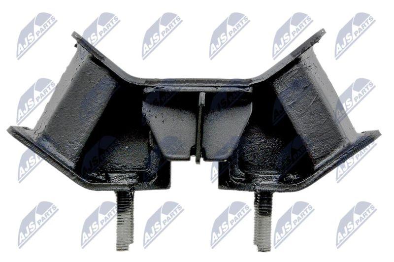 Support moteur NTY ZPS-TY-123