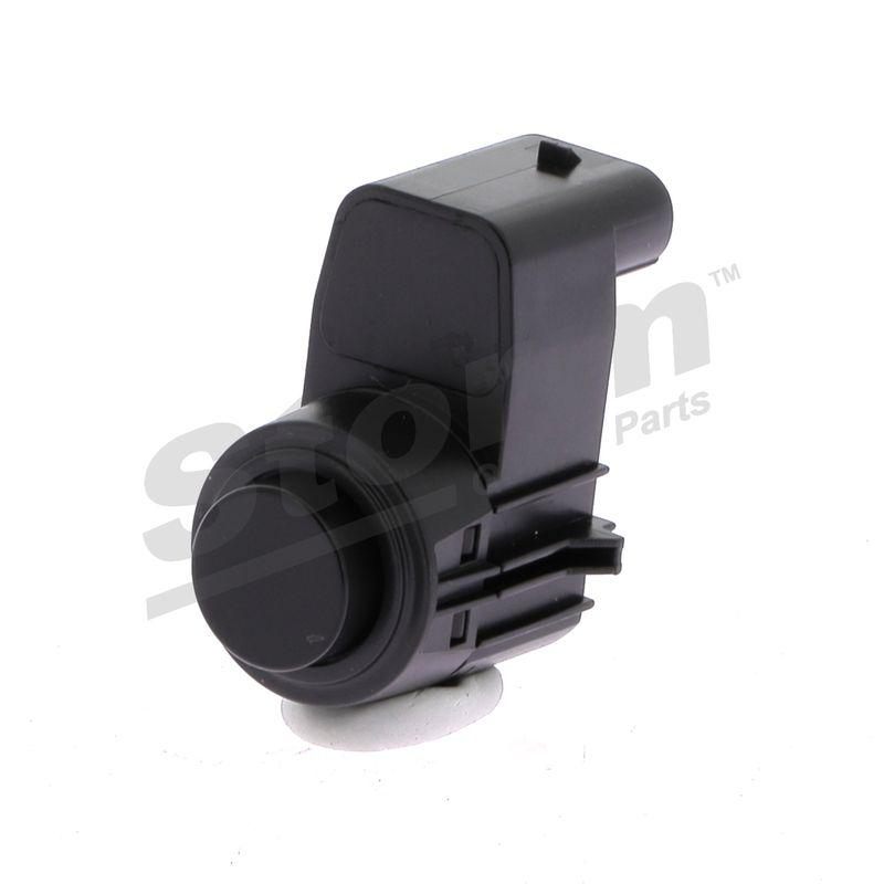Capteur, aide au stationnement STORM QUALITY PARTS 399229