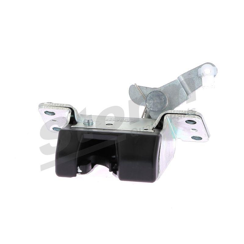 Serrure de hayon STORM QUALITY PARTS 6502004