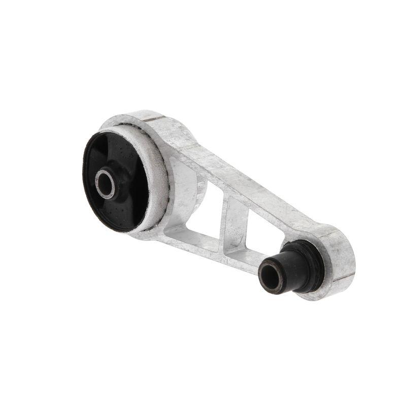Support moteur CORTECO 80000947