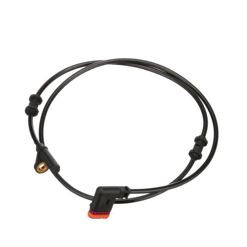 Capteur, vitesse de roue DELPHI SS20224