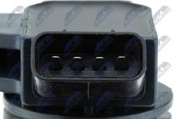 Bobine d'allumage NTY ECZ-TY-013