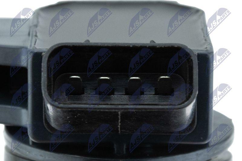 Bobine d'allumage NTY ECZ-TY-013