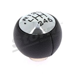 Pommeau STORM QUALITY PARTS 7973002