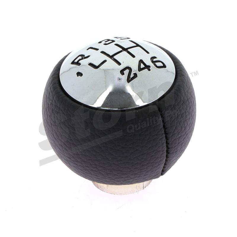 Pommeau STORM QUALITY PARTS 7973002