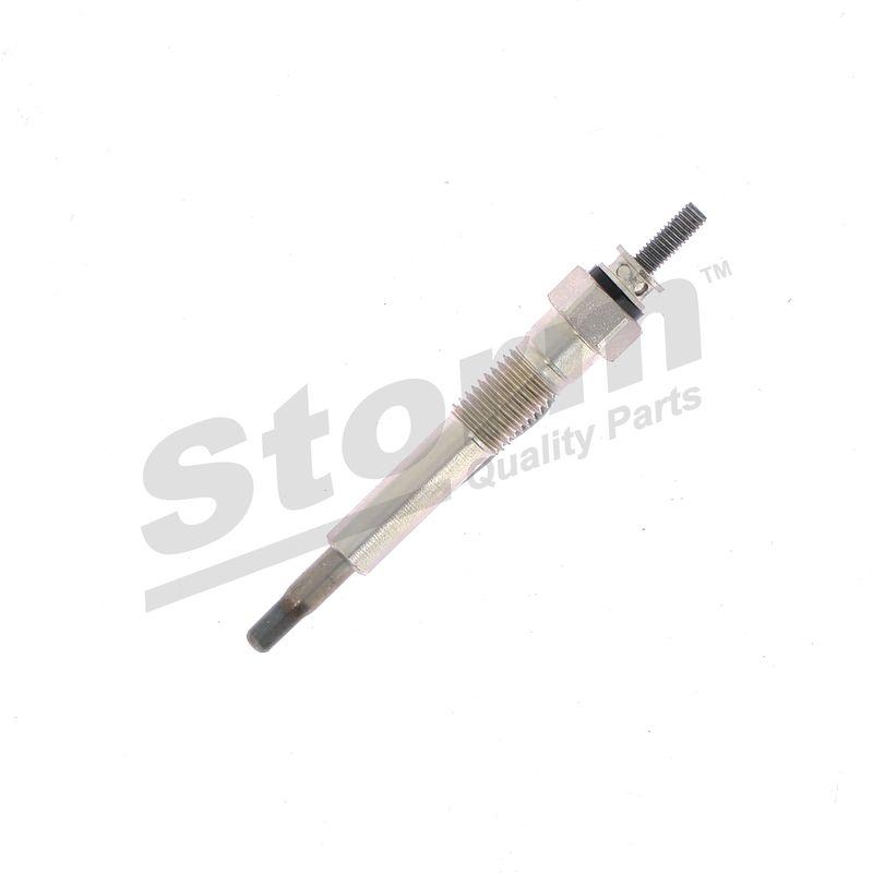 Bougie de préchauffage STORM QUALITY PARTS 512003