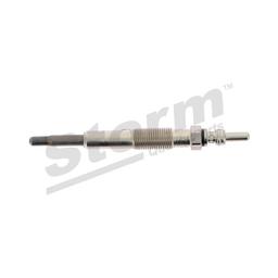 Bougie de préchauffage STORM QUALITY PARTS 526375