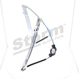 Lève-vitre STORM QUALITY PARTS 41573