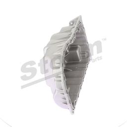Carter d'huile STORM QUALITY PARTS 999006