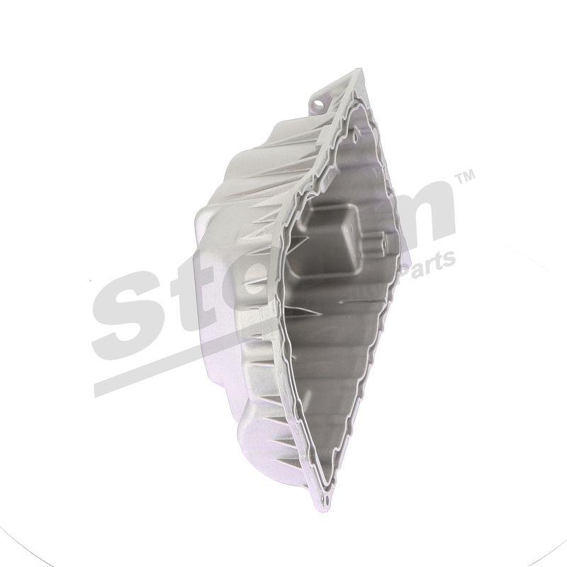 Carter d'huile STORM QUALITY PARTS 999006