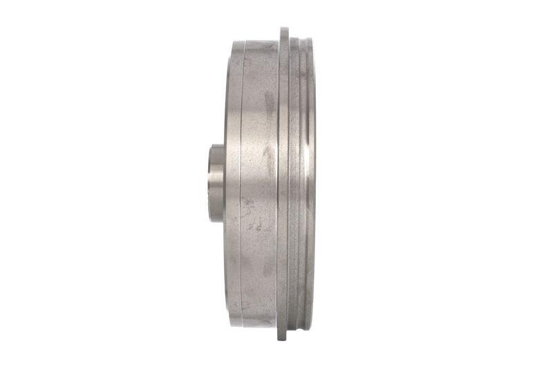 Tambour de frein BOSCH 0 986 477 175