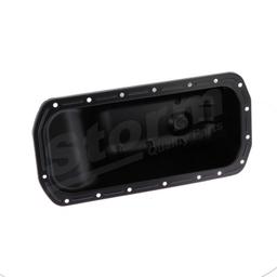 Carter d'huile STORM QUALITY PARTS 5397