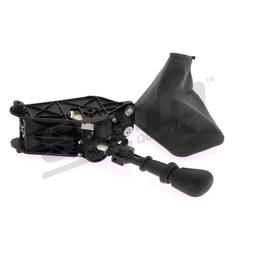 Levier de changement de vitesse STORM QUALITY PARTS 5603001