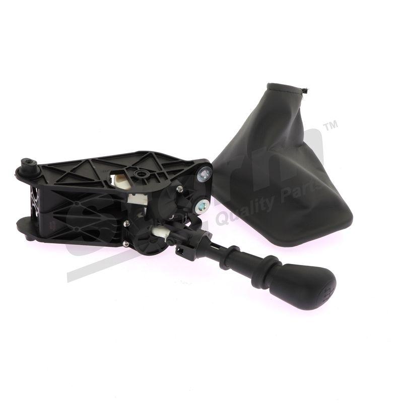 Levier de changement de vitesse STORM QUALITY PARTS 5603001