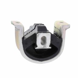 Support moteur CORTECO 80000893