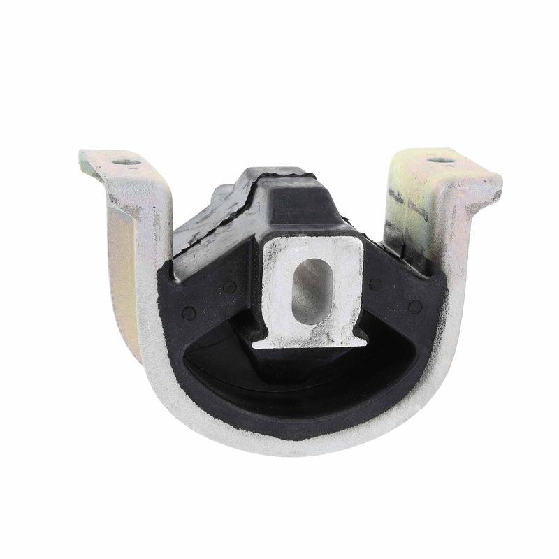 Support moteur CORTECO 80000893