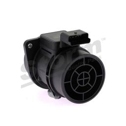 Débitmètre de masse d'air STORM QUALITY PARTS 199006
