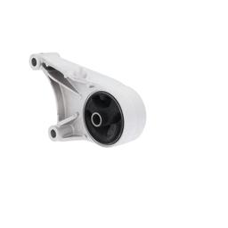 Support moteur CORTECO 80000575