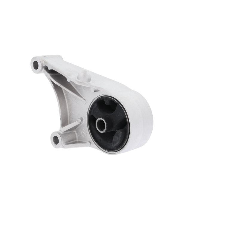 Support moteur CORTECO 80000575