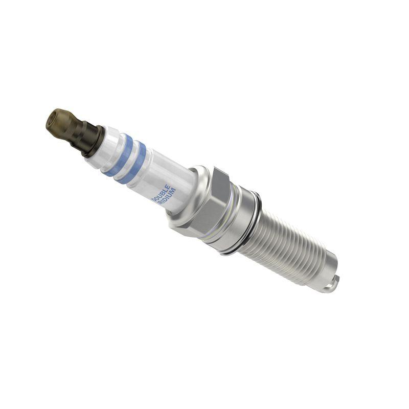 Bougie d'allumage BOSCH 0 242 140 523