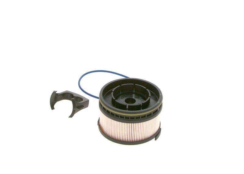 Filtre à carburant BOSCH F 026 402 261