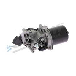 Moteur d'essuie-glace STORM QUALITY PARTS 8711001