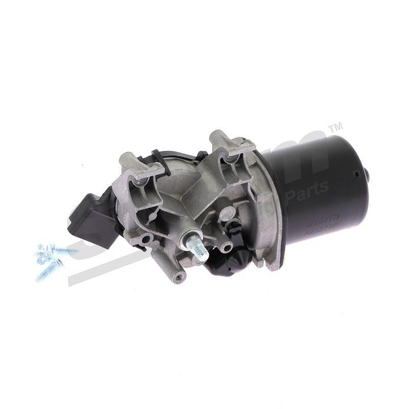 Moteur d'essuie-glace STORM QUALITY PARTS 8711001