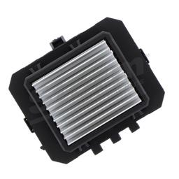 Résistance, pulseur d'air habitacle STORM QUALITY PARTS 777027
