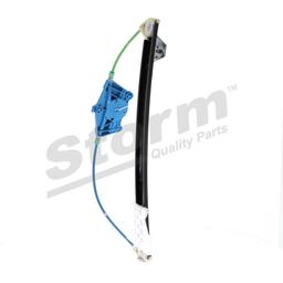 Lève-vitre STORM QUALITY PARTS 10280