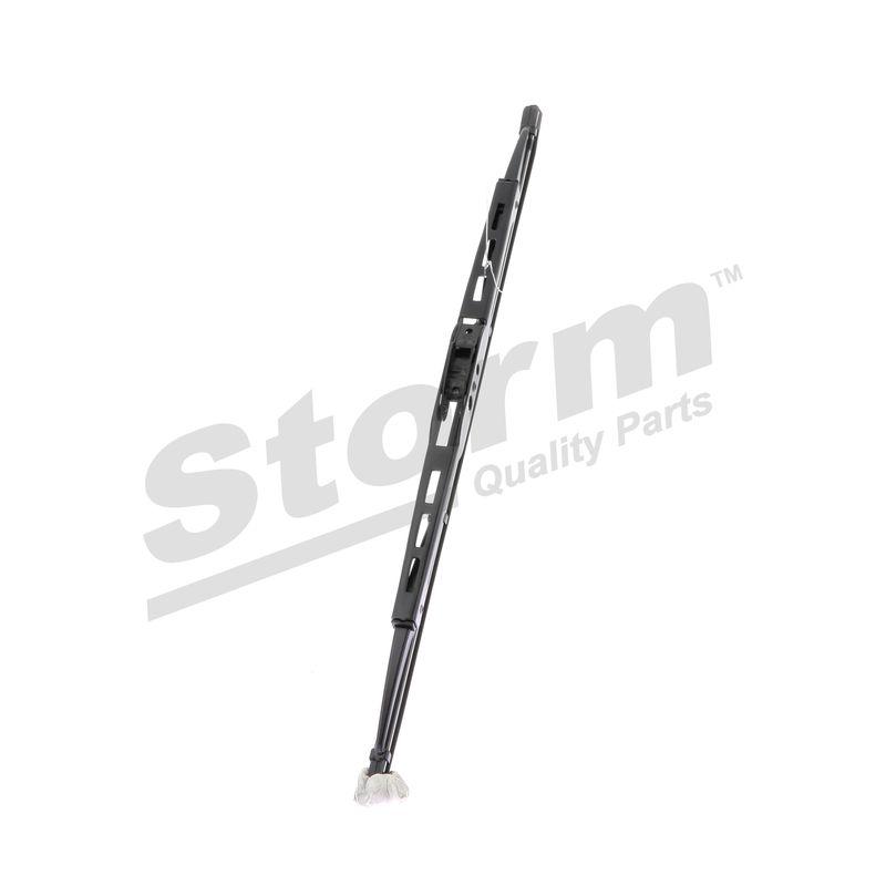 Balai d'essuie-glace STORM QUALITY PARTS 1000350