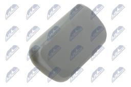 Enjoliveur, pare-chocs NTY EDS-TY-093