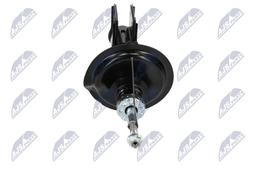 Amortisseur NTY A-PE-003