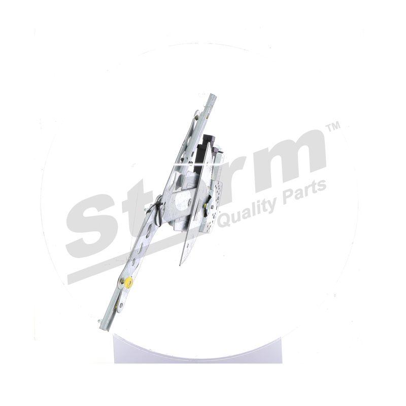 Lève-vitre STORM QUALITY PARTS 67177
