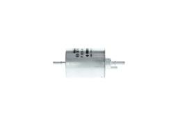 Filtre à carburant BOSCH F026403003