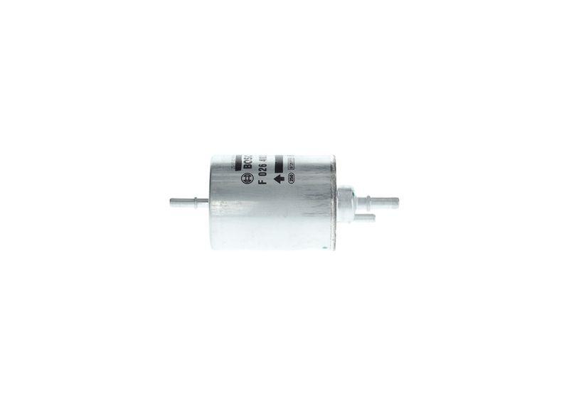 Filtre à carburant BOSCH F026403003