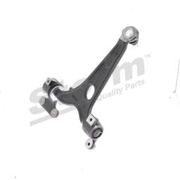 Bras de liaison, suspension de roue STORM QUALITY PARTS 29851
