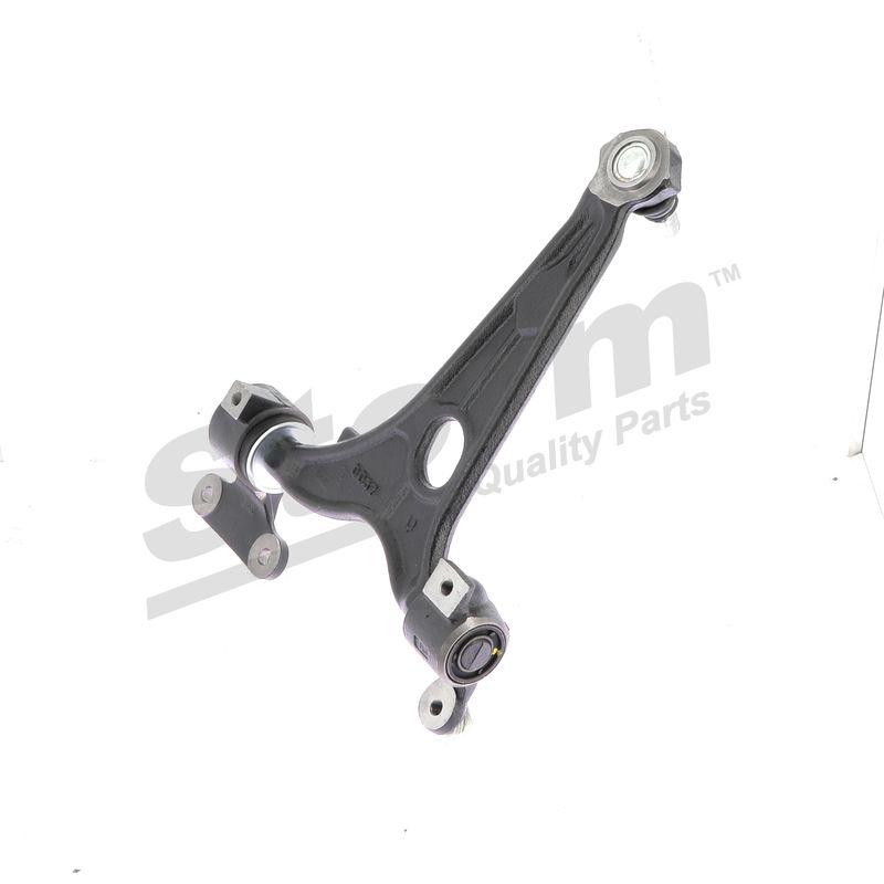 Bras de liaison, suspension de roue STORM QUALITY PARTS 29851