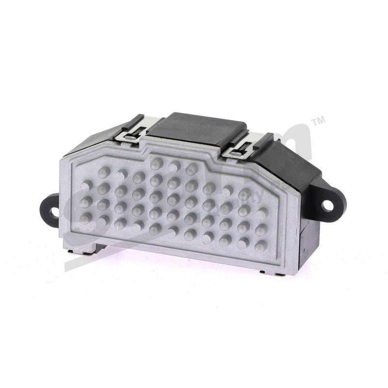 Résistance, pulseur d'air habitacle STORM QUALITY PARTS STO777059