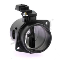 Débitmètre de masse d'air STORM QUALITY PARTS 399008