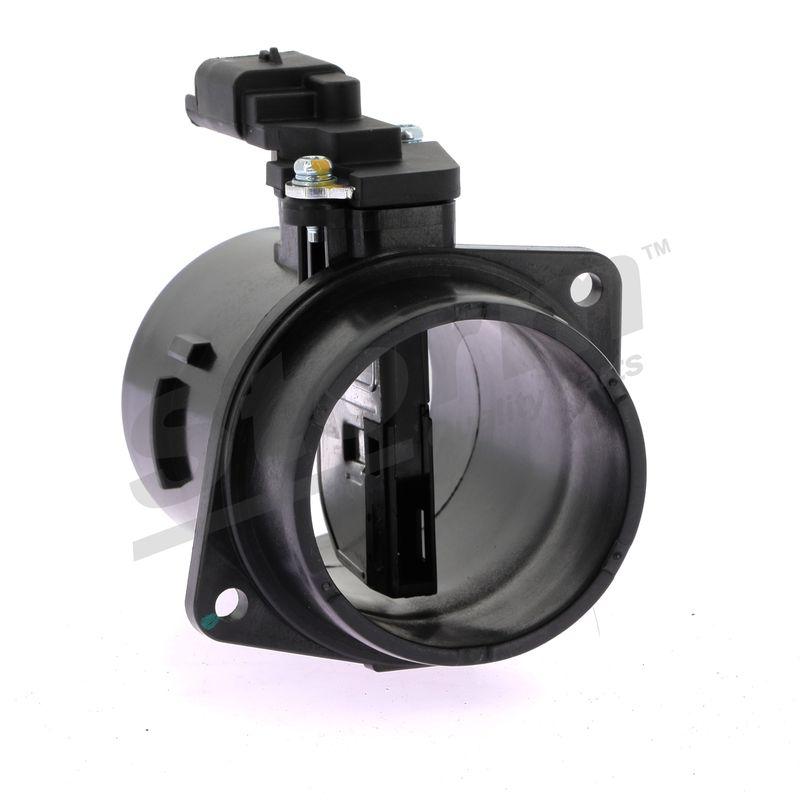 Débitmètre de masse d'air STORM QUALITY PARTS 399008