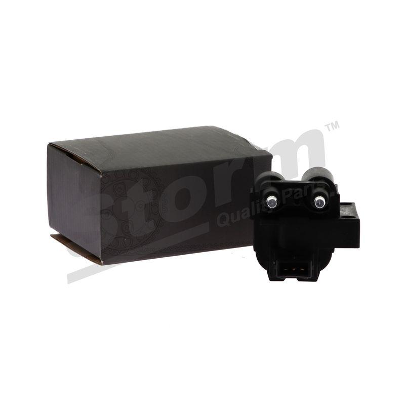 Bobine d'allumage STORM QUALITY PARTS 880018