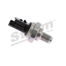 Capteur, pression de carburant STORM QUALITY PARTS 99956