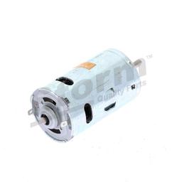 Moteur électrique, toit ouvrant STORM QUALITY PARTS STO150000