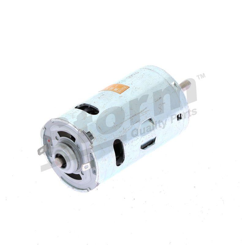 Moteur électrique, toit ouvrant STORM QUALITY PARTS STO150000