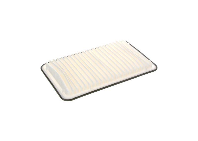 Filtre à air BOSCH 1 987 429 184