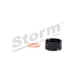 Kit de joints, injecteur STORM QUALITY PARTS 460020