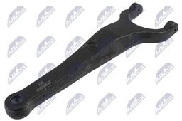 Fourchette de débrayage, embrayage NTY NSL-MS-002