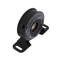Suspension, arbre de cardan CORTECO 80000568