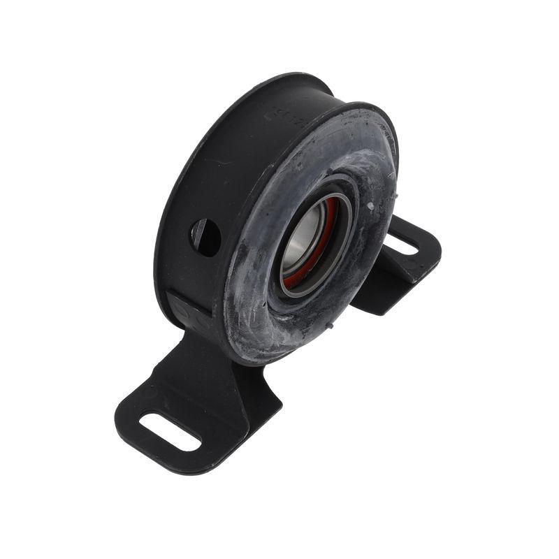 Suspension, arbre de cardan CORTECO 80000568